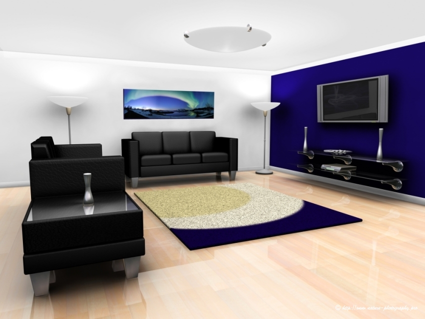 Interior Design 6.jpg
